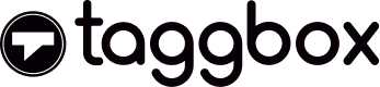 Tagbox-logo